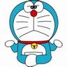 柬埔寨木牌衣服店